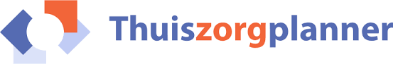 Logo: Thuiszorgplanner